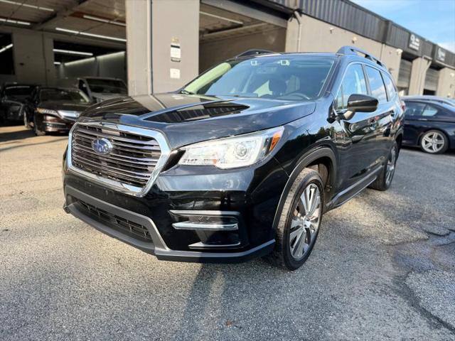 2019 Subaru Ascent Premium for sale in Rutherford, NJ