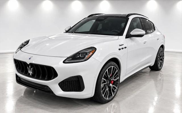 2023 Maserati Grecale Modena for sale in Woodland Hills, CA
