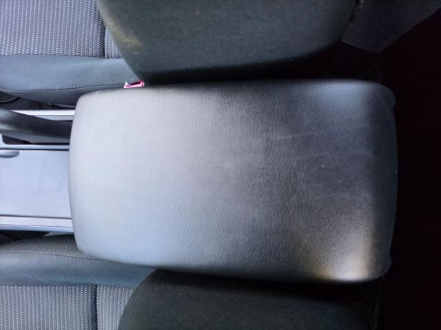 2013 Mazda Mazda3 i Touring