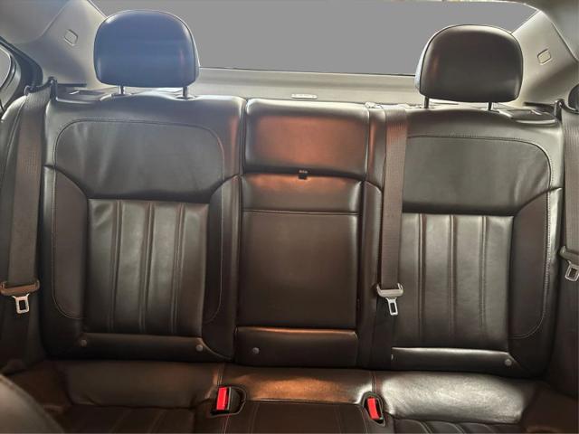 2014 Buick Regal Turbo/e-Assist Premium I