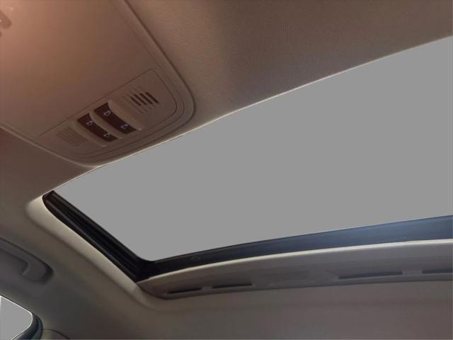 2014 Buick Regal Turbo/e-Assist Premium I