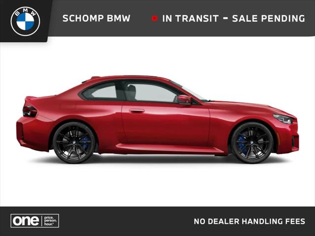 2027 BMW M2 M2 for sale in Highlands Ranch, CO
