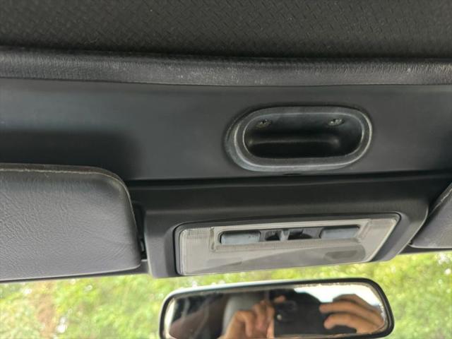 2006 Honda S2000 Base