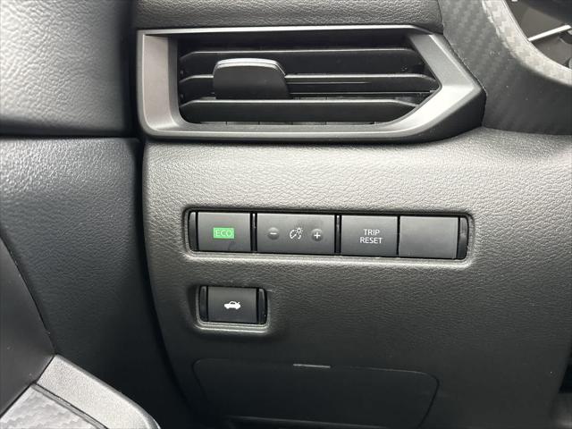 2024 Nissan Sentra S Xtronic CVT