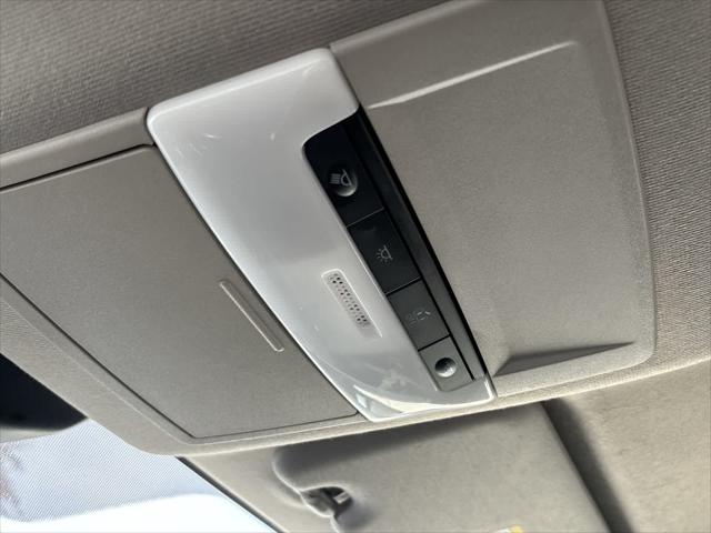 2024 Nissan Sentra S Xtronic CVT