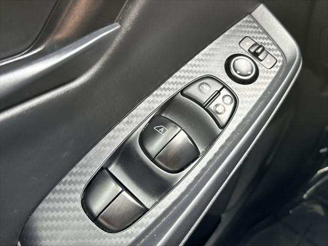 2024 Nissan Sentra S Xtronic CVT
