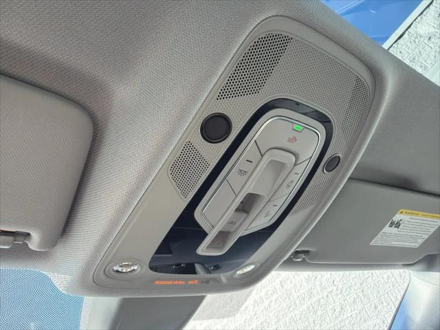 2023 Audi A4 Premium Plus 40 TFSI quattro S tronic