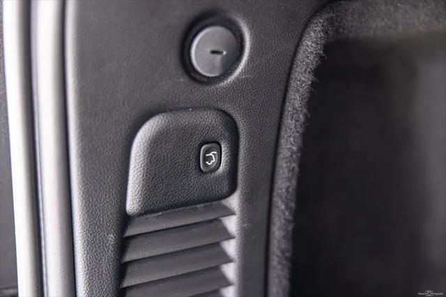 2024 Dodge Durango Citadel