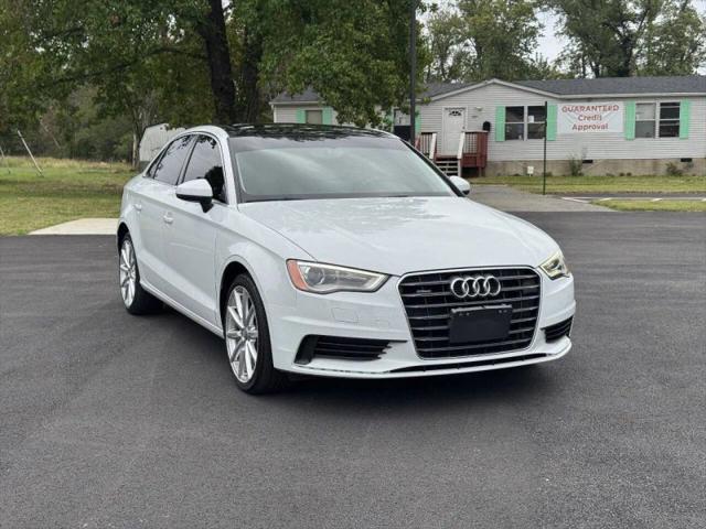 2015 Audi A3 2.0T Premium for sale in Spotsylvania, VA
