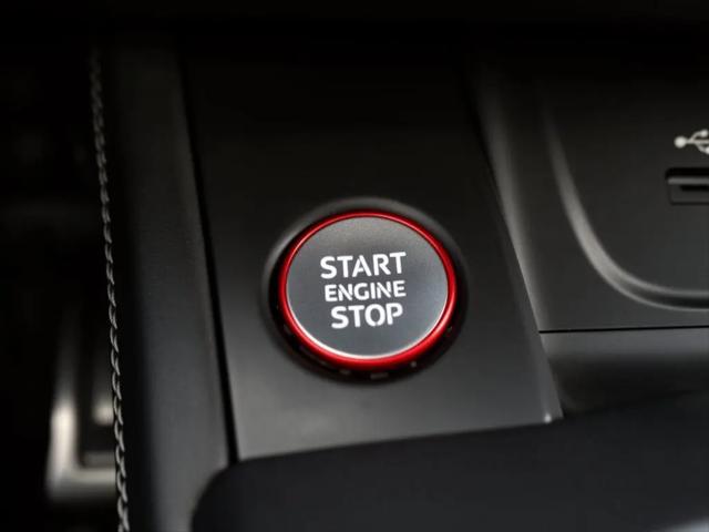 2019 Audi S4 3.0t Premium