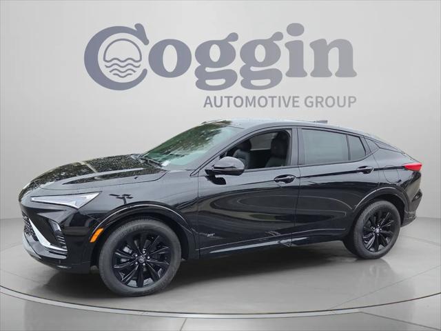 2026 Buick NV Sport Touring FWD for sale in Jacksonville, FL