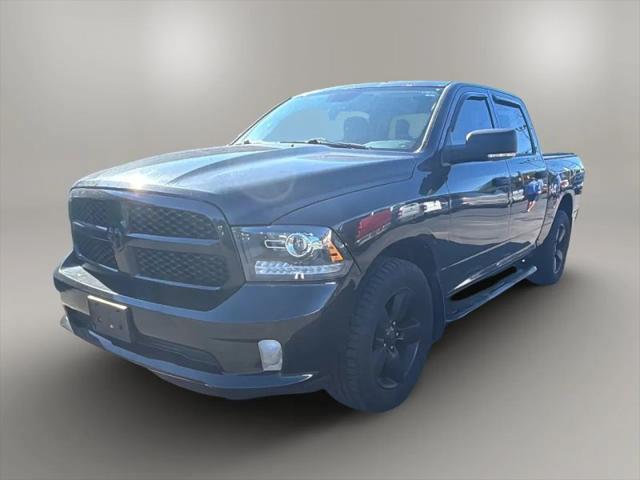 2015 Ram 1500 for sale near Columbus, OH