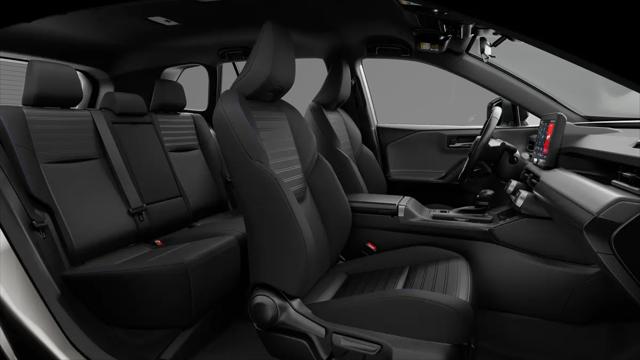 2026 Toyota RAV4 Plug-In Hybrid SE for sale in Garden Grove, CA