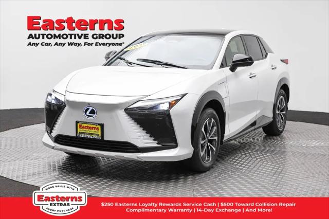 2024 Lexus 300 Premium for sale in Rosedale, MD