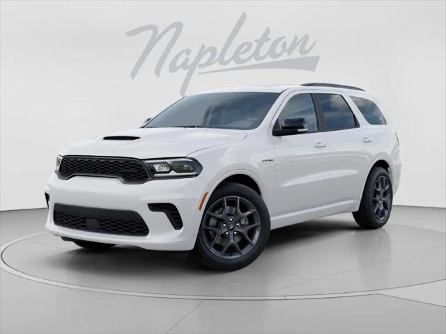 2027 Dodge Durango GT Plus HEMI for sale in Kissimmee, FL
