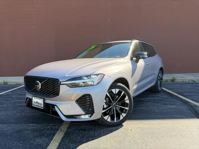 2026 Volvo XC60 B5 Plus for sale in Dolton, IL