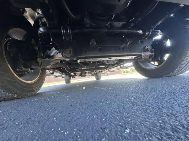 2012 Ram 1500 Sport