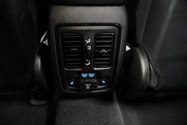 2023 Dodge Durango Citadel AWD