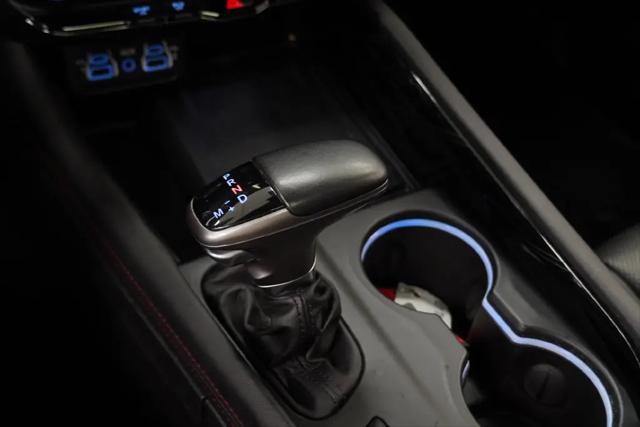2023 Dodge Durango Citadel AWD