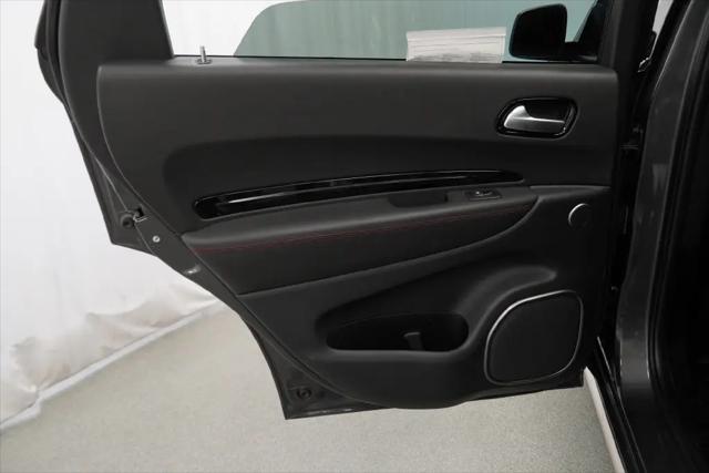 2023 Dodge Durango Citadel AWD