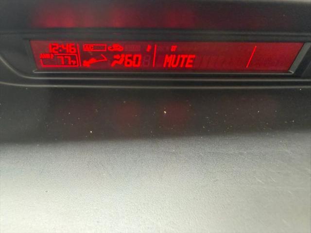 2013 Mazda Mazda5 Sport