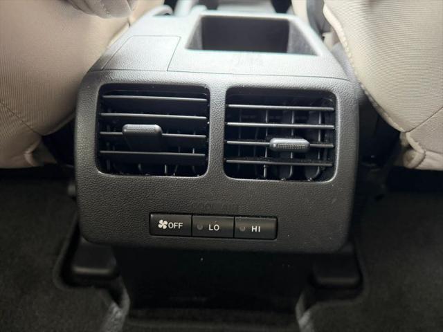 2013 Mazda Mazda5 Sport