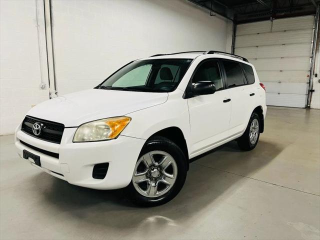 2009 Toyota RAV4 Base for sale in Addison, IL