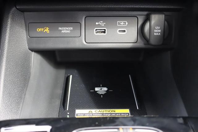 2026 Acura Integra FWD A-Spec with Technology