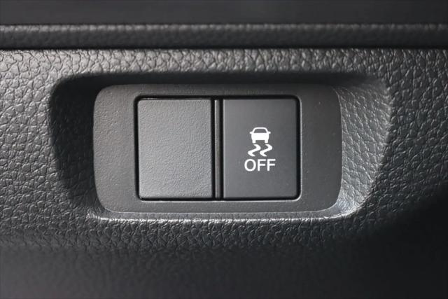 2026 Acura Integra FWD A-Spec with Technology
