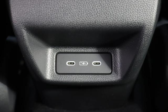 2026 Acura Integra FWD A-Spec with Technology