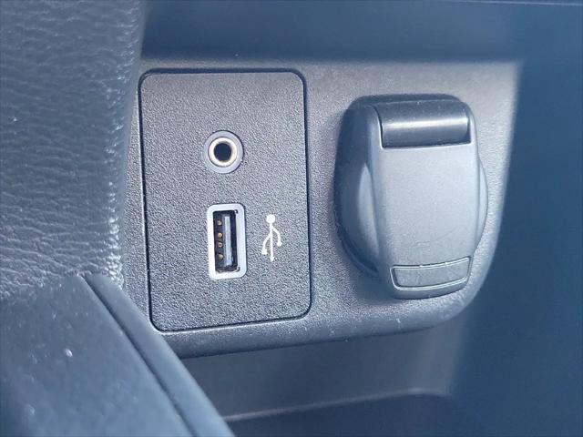 2021 Nissan Versa S Xtronic CVT