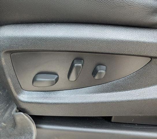 2020 Acura ILX Premium