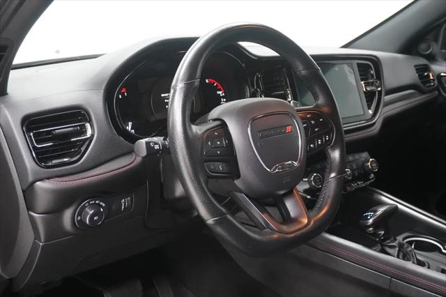 2023 Dodge Durango GT Plus AWD