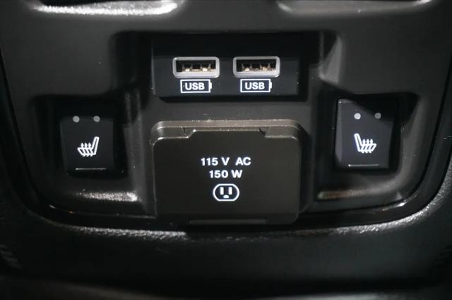 2023 Dodge Durango GT Plus AWD