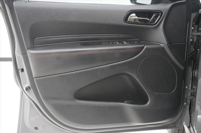 2023 Dodge Durango GT Plus AWD