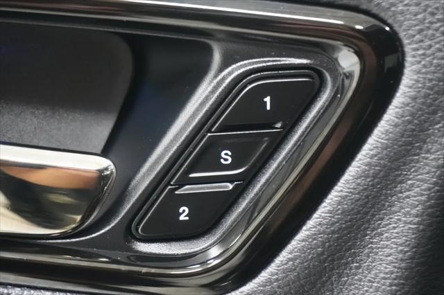 2023 Dodge Durango GT Plus AWD