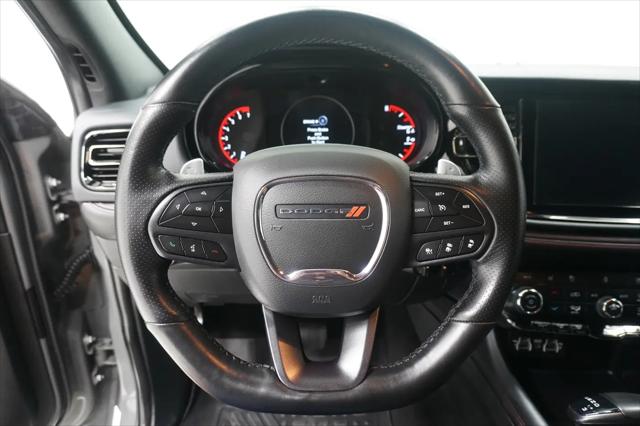 2023 Dodge Durango GT Plus AWD