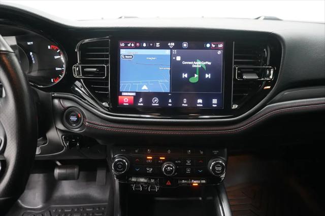 2023 Dodge Durango GT Plus AWD
