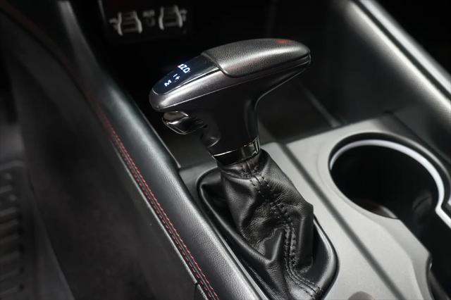 2023 Dodge Durango GT Plus AWD