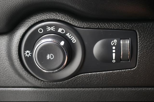 2023 Dodge Durango GT Plus AWD