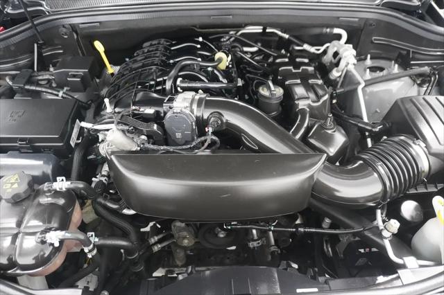 2023 Dodge Durango GT Plus AWD
