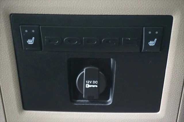 2012 Ram 1500 Laramie Longhorn/Limited Edition