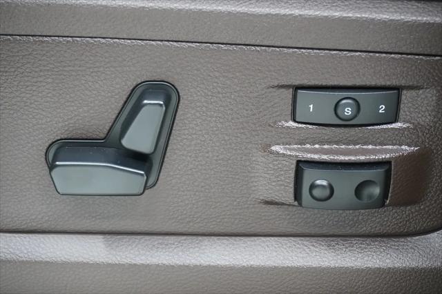 2012 Ram 1500 Laramie Longhorn/Limited Edition