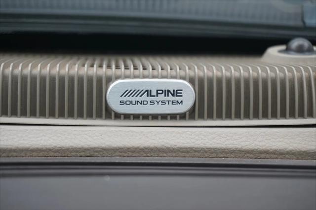 2012 Ram 1500 Laramie Longhorn/Limited Edition