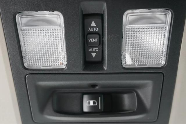 2012 Ram 1500 Laramie Longhorn/Limited Edition