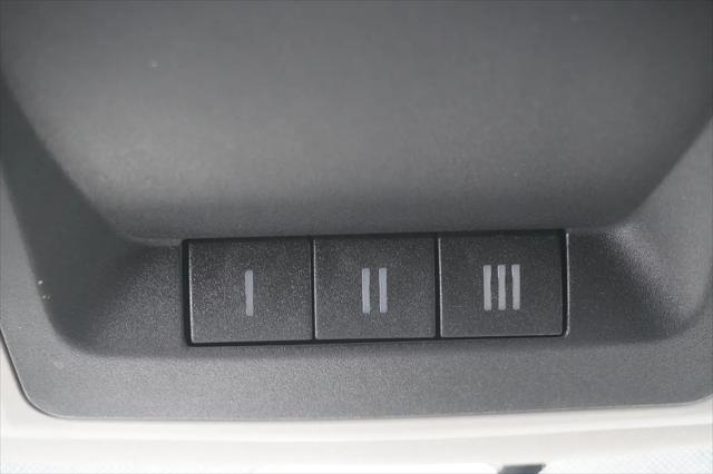2012 Ram 1500 Laramie Longhorn/Limited Edition