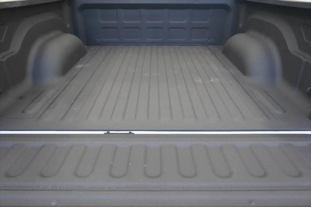 2012 Ram 1500 Laramie Longhorn/Limited Edition