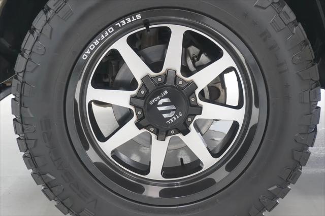 2012 Ram 1500 Laramie Longhorn/Limited Edition