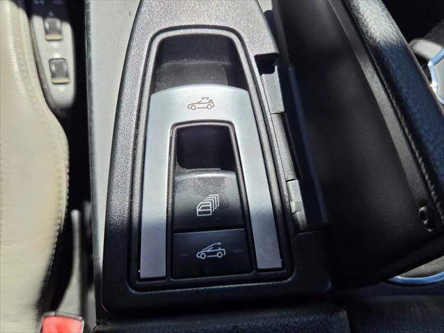 2011 Mercedes-Benz E-CLASS E 550 E 550