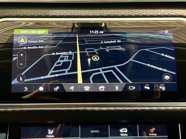 2020 Land Rover Range Rover Velar P340 S
